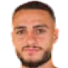 Abbas Ballout profil resmi