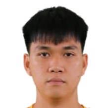 Vo Phuoc Bao