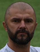 Rafal Wojcik Logo