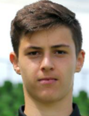 David Zenner