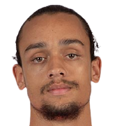 Quentin Galvez-Diarra