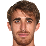 Marc Muniesa