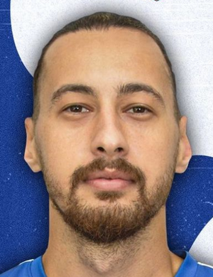 Mert Danısmaz