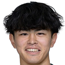 Rinta Miyoshi