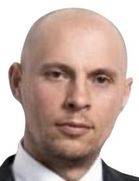 Miljan Gavrilovic photo