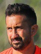 Giampiero Pinzi photo