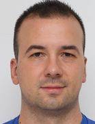 Zeljko Vasojevic photo