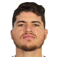 Jica Bogdan·Cristian