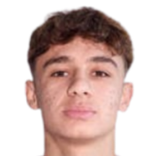 Yunus Emre Köse