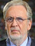 Giampaolo Pozzo photo