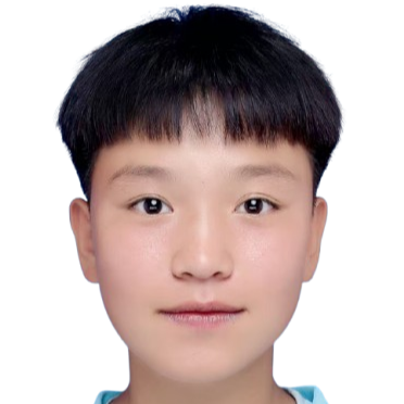 Yang Yuanyuan