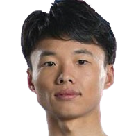 Wang Haijian