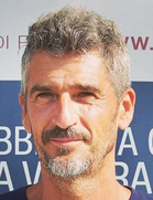 Patrick Bertino photo