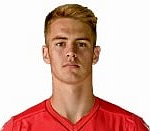 Daniel Vaszelinov photo