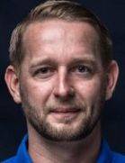 Jakub Frydrych photo