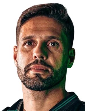 Federico González