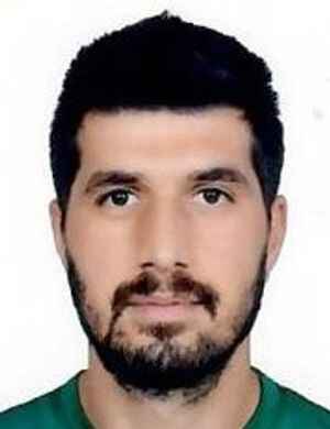 Fatih Gultekin