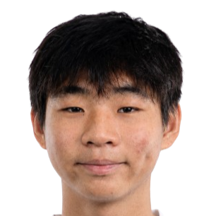 Nathan Mao Zhixuan