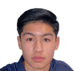 Chakorn Chantarumporn