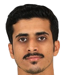 Saeed Al Menhali photo