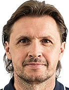 Aleksey Kulagin photo