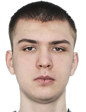 Fedor miroshin