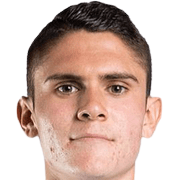 Israel Reyes