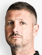 Dimitrios Kryonas photo