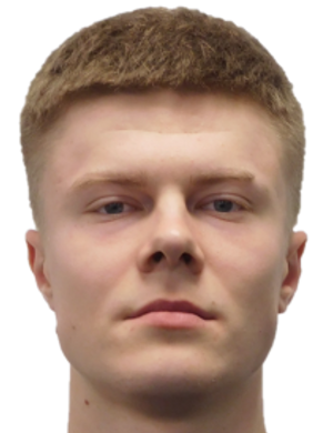 Ivan Nesterov profil resmi