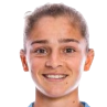 Yamila Dornelles