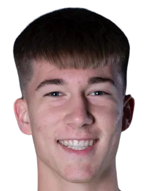 Eduard Coniac Covalciuc