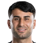 Manaf younis