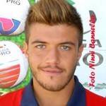 Michele Bentoglio photo