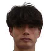Kota Watanabe
