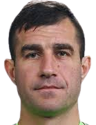 Ignatiy Nesterov photo