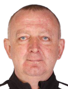 Vladimir Ostrikov photo