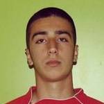 بوجيدار ميتريفسكي