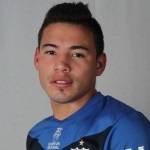 萊昂納多·羅隆