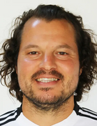 Tarkan Yaran photo
