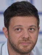 Victor Angelescu photo