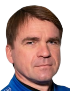 Igor Trukhov