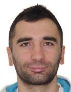 Telman Papadopoulos photo