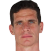 Jonathan Rougier