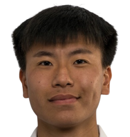 Leung Lap-Tin