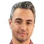 Raphael Supusepa photo