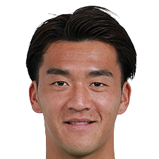 Taiki Yamada