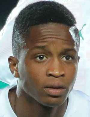 Amidou Diop