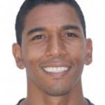 Juan Carlos Mariño photo