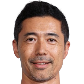 Masaya Sakihana photo