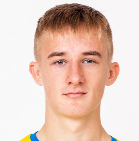 Matej Radosta